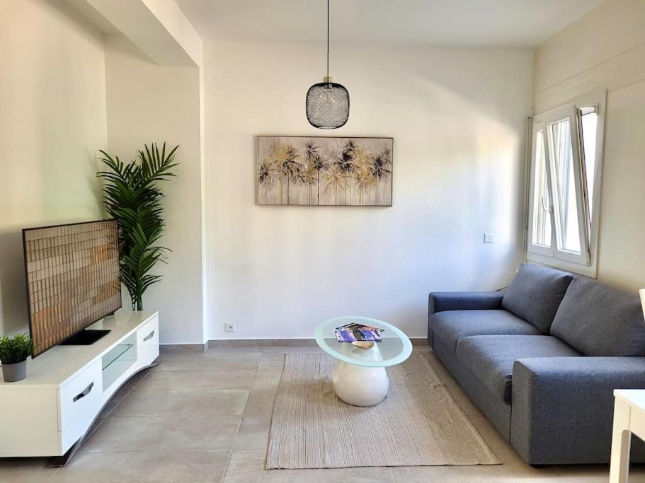 Apartment Palma - Central & Cozy With Free Private Parking Lugano Ngoại thất bức ảnh